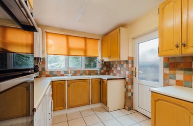 Colgrove Road, City Centre, Loughborough - Image 2