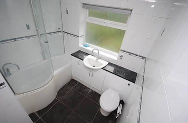 Ashleigh Drive, City Centre, Loughborough - Image 2