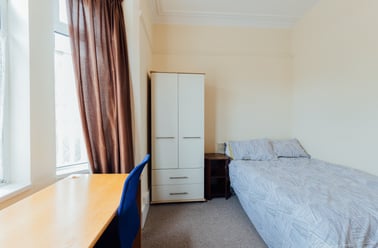 Herrick Road, Shelthorpe, Loughborough - Image 2