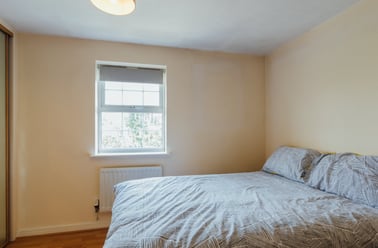 Robin Mews, City Centre, Loughborough - Image 2