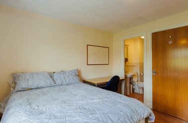 Robin Mews, City Centre, Loughborough - Image 3