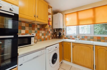 Colgrove Road, City Centre, Loughborough - Image 3