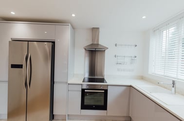 Lansdowne Drive, Shelthorpe, Loughborough - Image 3