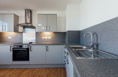 Baxter Gate, City Centre, Loughborough - Image 2