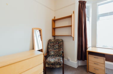 Herrick Road, Shelthorpe, Loughborough - Image 3