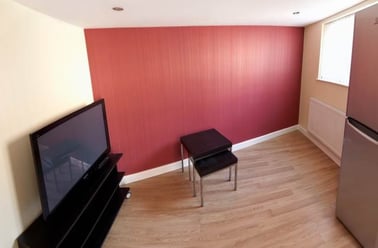 Ashby square, City Centre, Loughborough - Image 2