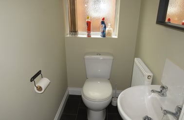 William Street, City Centre, Loughborough - Image 3