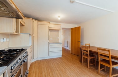 Moorhen Way, City Centre, Loughborough - Image 2