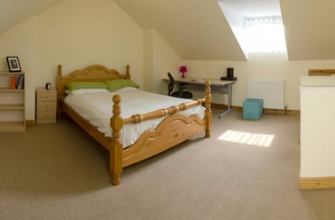Broad Street, City Centre, Loughborough - Image 3