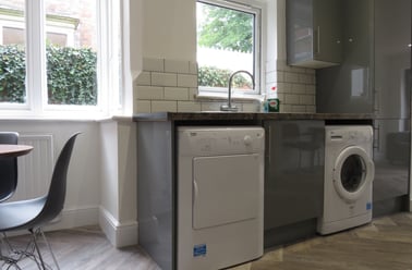 Radmoor Road, City Centre, Loughborough - Image 3