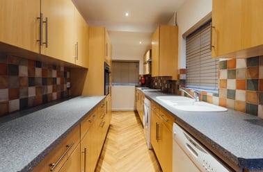 Paget Street, City Centre, Loughborough - Image 3