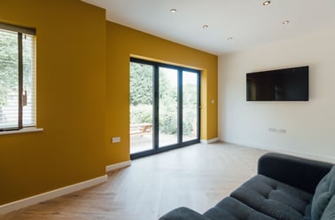 Ashleigh Drive, City Centre, Loughborough - Image 2