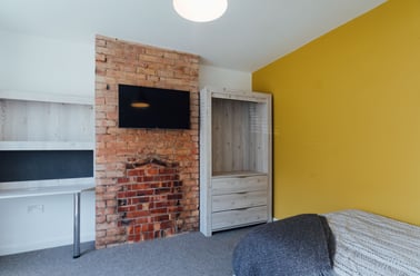 Ashleigh Drive, City Centre, Loughborough - Image 3