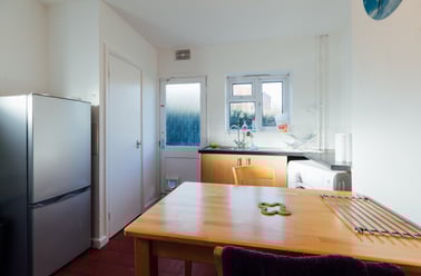 Sharpley Road, City Centre, Loughborough - Image 3