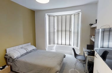 Derby Road, City Centre, Loughborough - Image 3