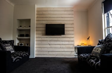 Gildart Street, Low Hill, Liverpool - Image 2