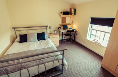 Gildart Street, Low Hill, Liverpool - Image 3