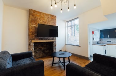 Worthing Street, Newland, Hull - Image 2