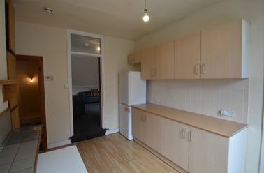 Brudenell Road, Hyde Park, Leeds - Image 3