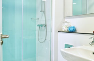 Premium Studio, Nurtur House, 70 Allen Street, City Centre, Sheffield - Image 3