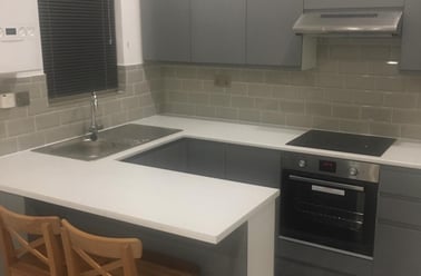 Pennington Terrace, Rampart Road, Leeds - Image 3