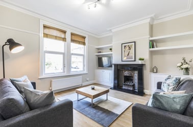 St. Michaels Road, Headingley, Leeds - Image 2