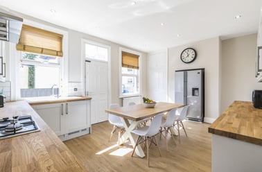 St. Michaels Road, Headingley, Leeds - Image 2