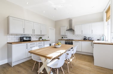 St. Michaels Road, Headingley, Leeds - Image 3