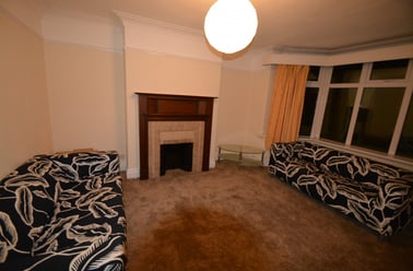 St. Annes Road, Headingley, Leeds - Image 2