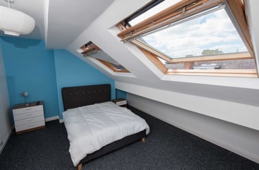 Norwood Terrace, Hyde Park, Leeds - Image 3