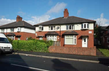 Brudenell Road, Burley, Leeds - Image 2