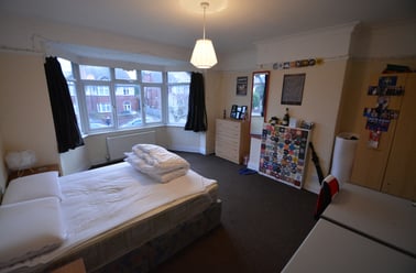 St. Annes Road, Headingley, Leeds - Image 3