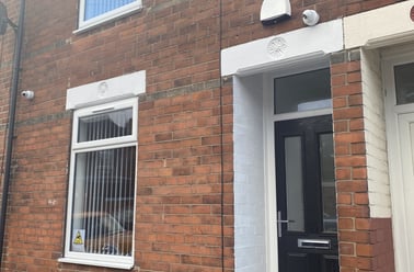 Haworth Street, Newland, Hull - Image 2