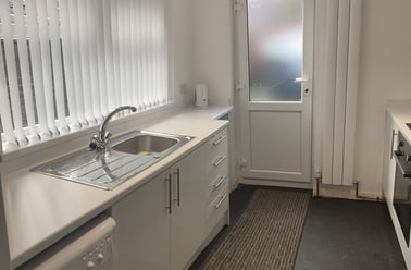 Haworth Street, Newland, Hull - Image 3