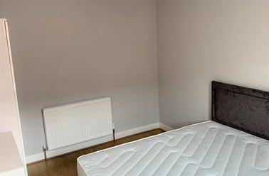 Delph Mount, Rampart Road, Leeds - Image 3