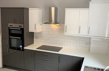 Delph Mount, Rampart Road, Leeds - Image 2