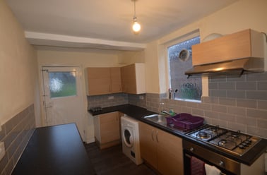 Springbank Crescent, Headingley, Leeds - Image 3