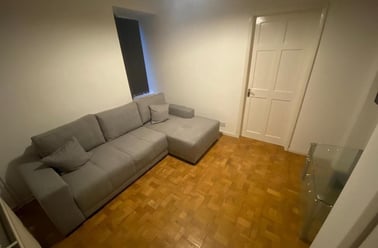 Holywell Drive, City Centre, Loughborough - Image 3