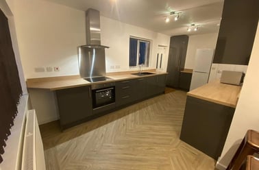 Holywell Drive, City Centre, Loughborough - Image 2