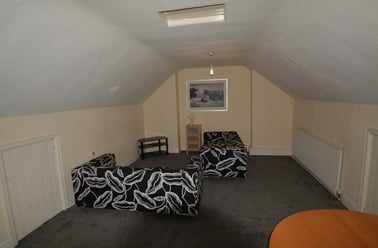 St. Chads Drive, Headingley, Leeds - Image 3