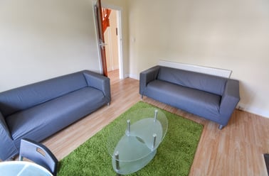 Ash Road, Headingley, Leeds - Image 2