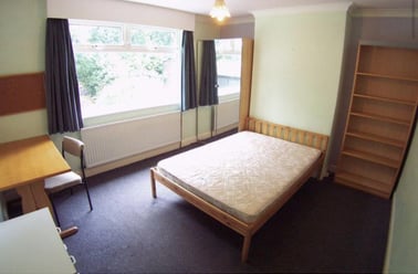 Springbank Crescent, Headingley, Leeds - Image 3