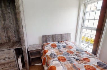 Churchgate, City Centre, Loughborough - Image 3