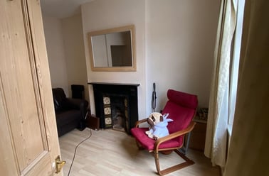 Station Street, City Centre, Loughborough - Image 2