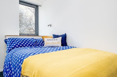 Silver Studio, Fulham Palace Studios, 168-188 Fulham Palace Road, Hammersmith, London - Image 2