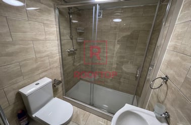 Back Brudenell Grove, Headingley, Leeds - Image 3