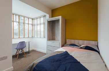 De Grey Street, Newland, Hull - Image 2