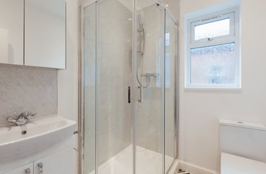 De Grey Street, Newland, Hull - Image 3