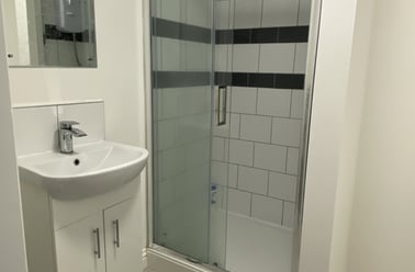 Grafton Street, Newland, Hull - Image 3