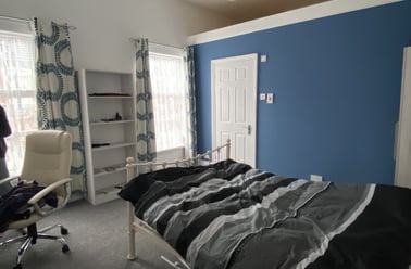 Grafton Street, Newland, Hull - Image 2